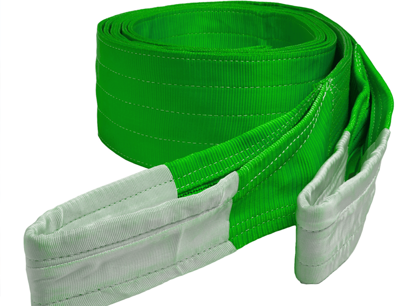 スリングベルト